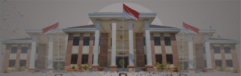 Pelayanan 1
